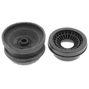 Ремкомплект, опора стойки амортизатора KYB SM5499