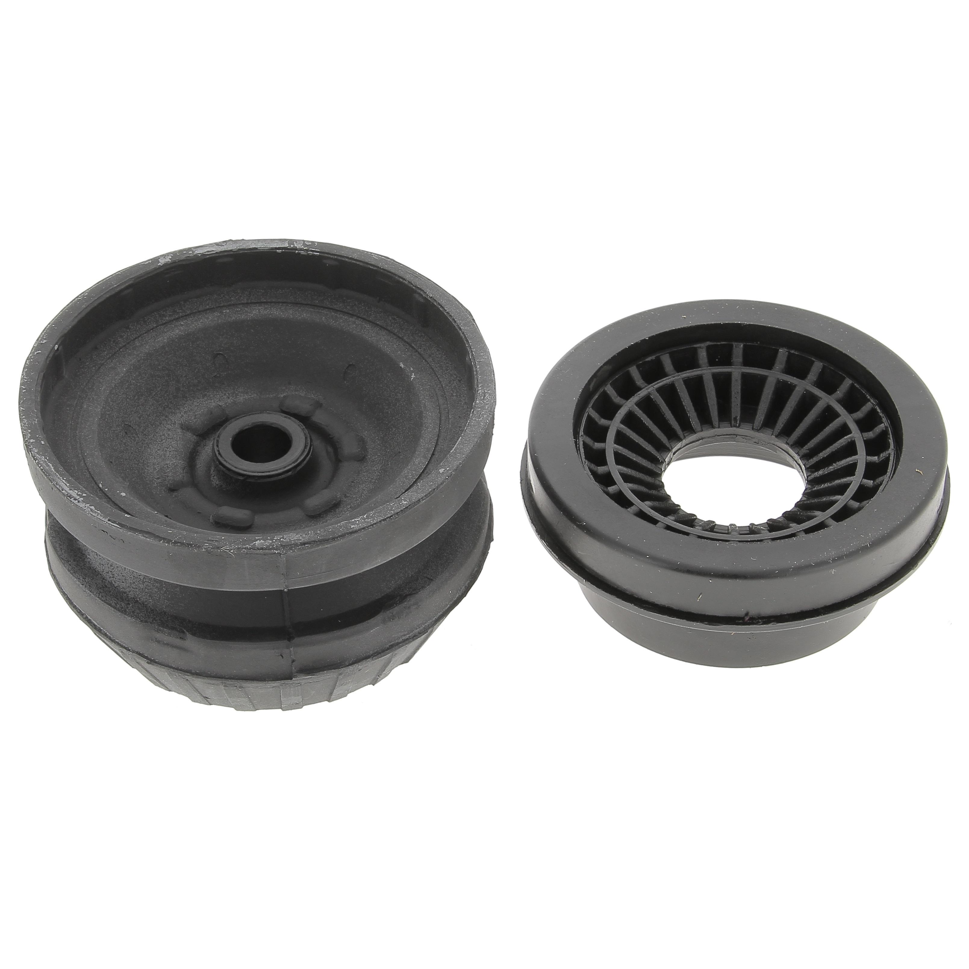 Ремкомплект, опора стойки амортизатора KYB