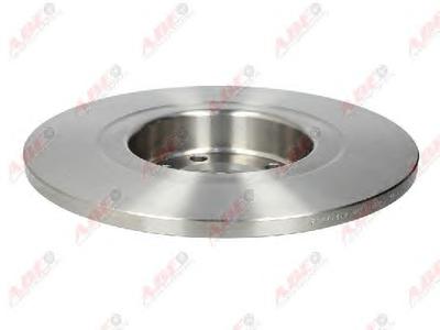 Тормозной диск ABE