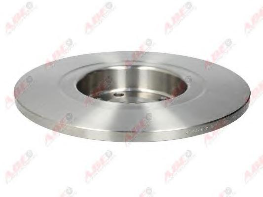 Тормозной диск ABE