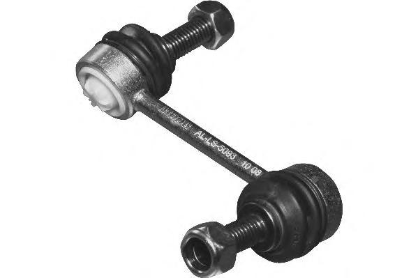 Тяга / стойка, стабилизатор MOOG