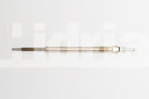 Свечи накала HIDRIA