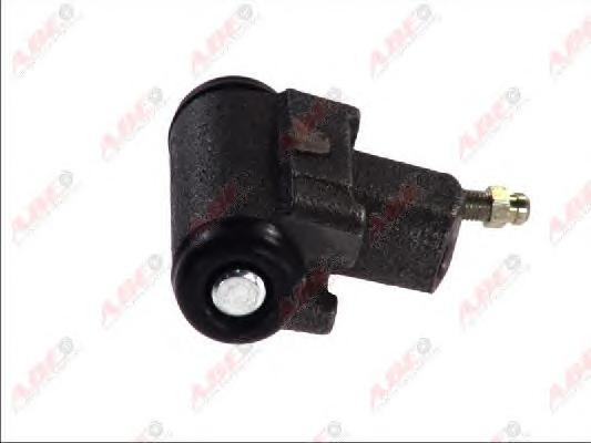 Тормозной цилиндр ABE