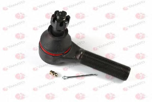 Наконечник рулевой тяги YAMATO