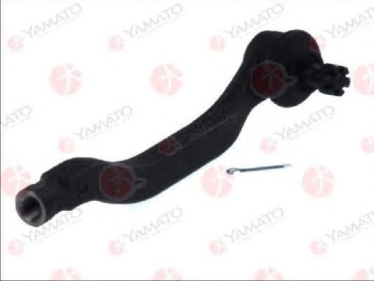 Наконечник рулевой тяги YAMATO