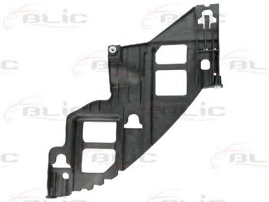 Кронштейн, буфер BLIC