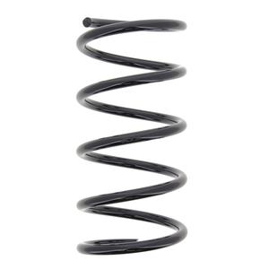 Пружина ходовой части KYB