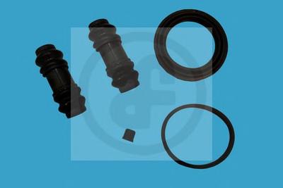 Ремкомплект суппорта AUTOFREN SEINSA D4-829