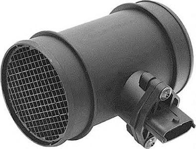 Расходомер воздуха (ДРМВ) MAGNETI MARELLI 213719625019