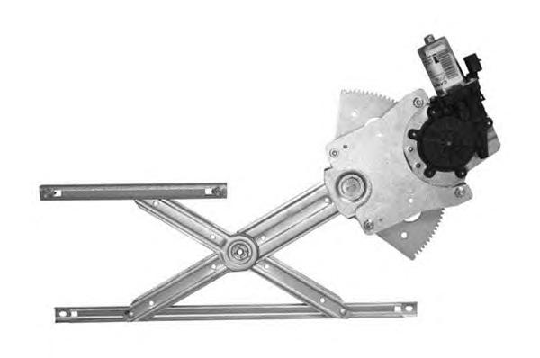 Стеклоподъемник MAGNETI MARELLI