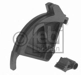 Ремкомплект, автоматическое регулирование FEBI BILSTEIN