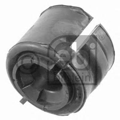 Опора, стабилизатор FEBI BILSTEIN