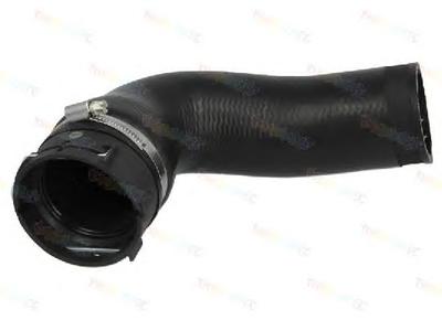 Трубка нагнетаемого воздуха THERMOTEC DCB008TT