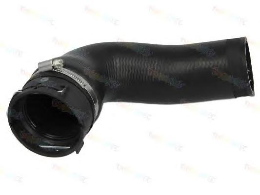 Трубка нагнетаемого воздуха THERMOTEC