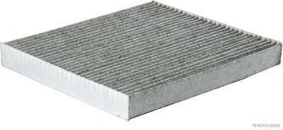 Фильтр салона HERTH+BUSS JAKOPARTS J1340509