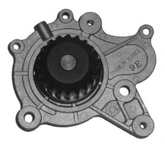 Водяной насос AISIN WPY-007