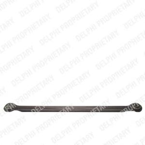 Стабилизатор, ходовая часть DELPHI