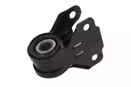 Подвеска, рычаг независимой подвески колеса MOOG