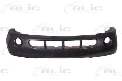 Буфер BLIC 5510-00-3294900P