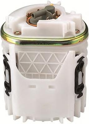 Модуль топливного насоса MAGNETI MARELLI