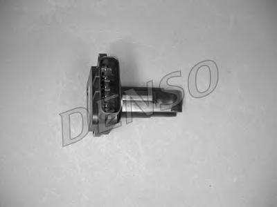 Расходомер воздуха (ДРМВ) DENSO DMA-0109