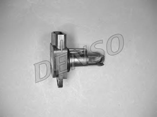 Расходомер воздуха (ДРМВ) DENSO