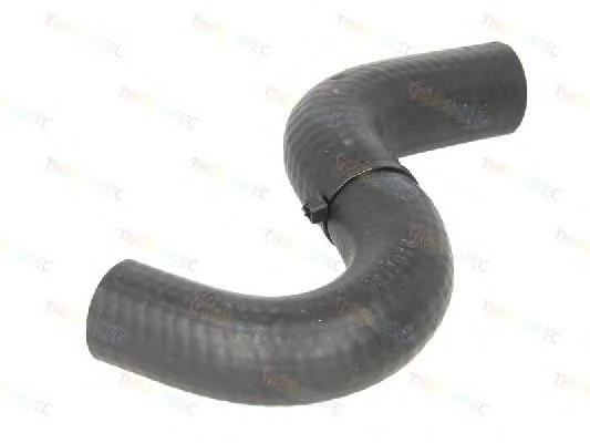 Патрубок системы охлаждения THERMOTEC