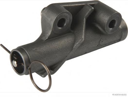 Успокоитель HERTH+BUSS JAKOPARTS