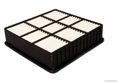 Воздушный фильтр HERTH+BUSS JAKOPARTS J1325035
