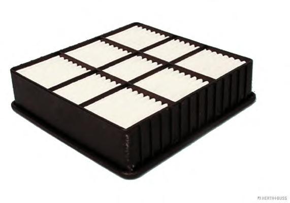 Воздушный фильтр HERTH+BUSS JAKOPARTS