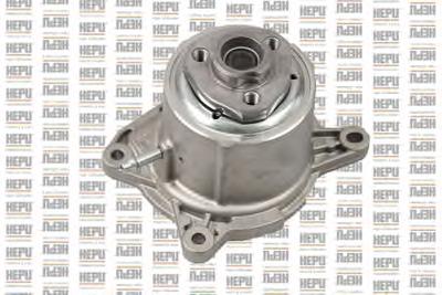 Водяной насос HEPU P656