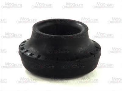 Опора стойки амортизатора Magnum Technology A7W020MT