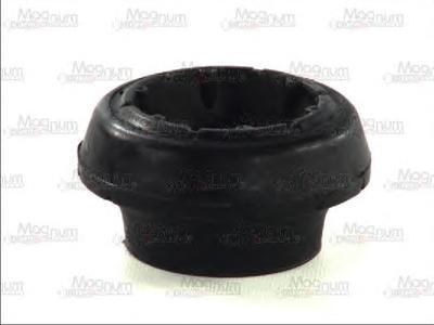 Опора стойки амортизатора Magnum Technology