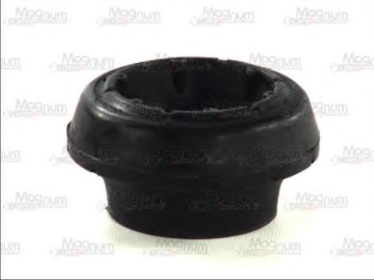 Опора стойки амортизатора Magnum Technology