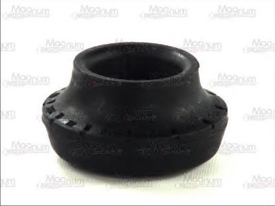 Опора стойки амортизатора Magnum Technology