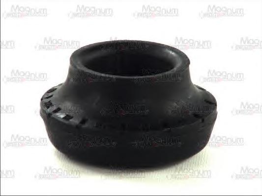 Опора стойки амортизатора Magnum Technology