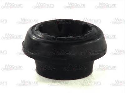 Опора стойки амортизатора Magnum Technology