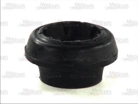 Опора стойки амортизатора Magnum Technology
