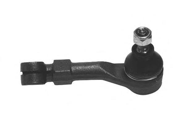 Наконечник рулевой тяги MOOG