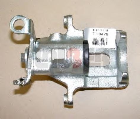 Тормозной суппорт LAUBER