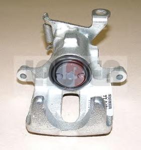 Тормозной суппорт LAUBER