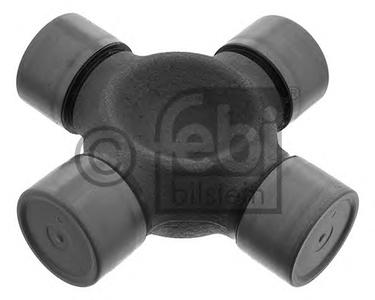 Эластичная муфта FEBI BILSTEIN 38417