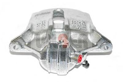 Тормозной суппорт LAUBER