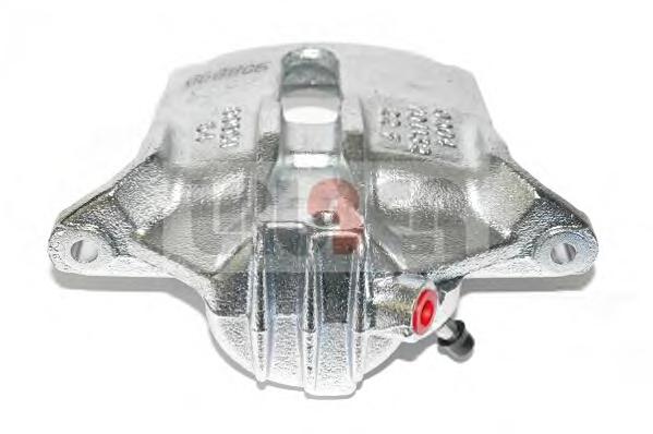 Тормозной суппорт LAUBER