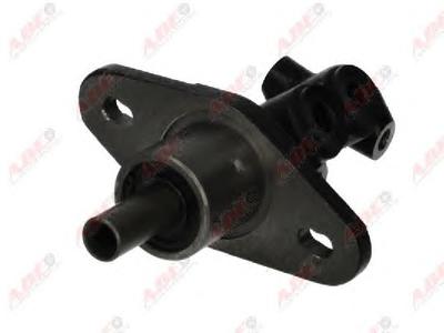 Главный тормозной цилиндр ABE C91032ABE