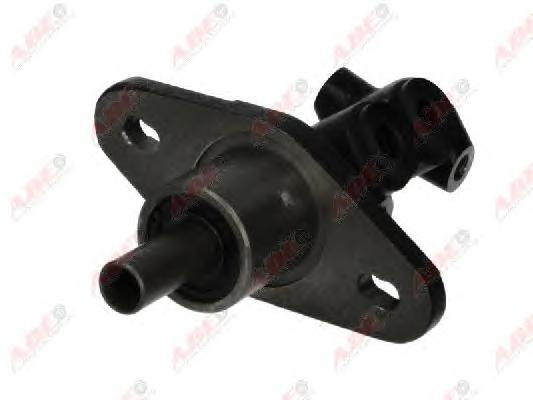 Главный тормозной цилиндр ABE