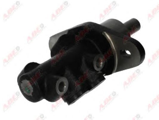 Главный тормозной цилиндр ABE