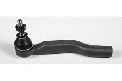 Наконечник рулевой тяги MOOG TO-ES-10645