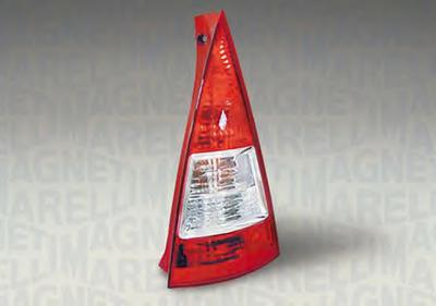 Задний фонарь MAGNETI MARELLI 714025720701