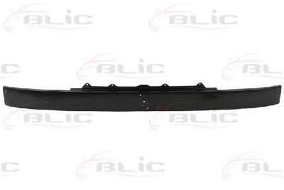 Решетка радиатора BLIC